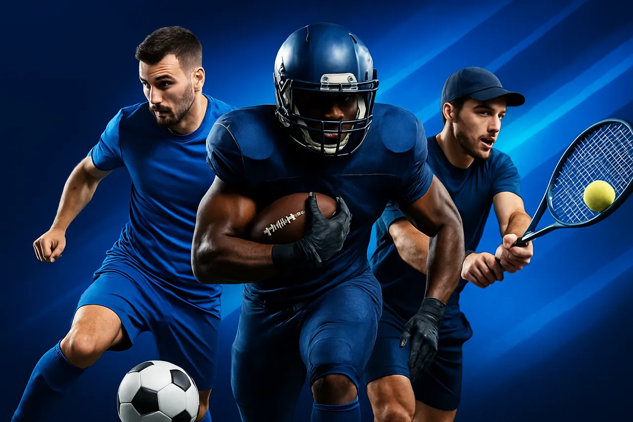1xbet mobil giriş, canlı casino