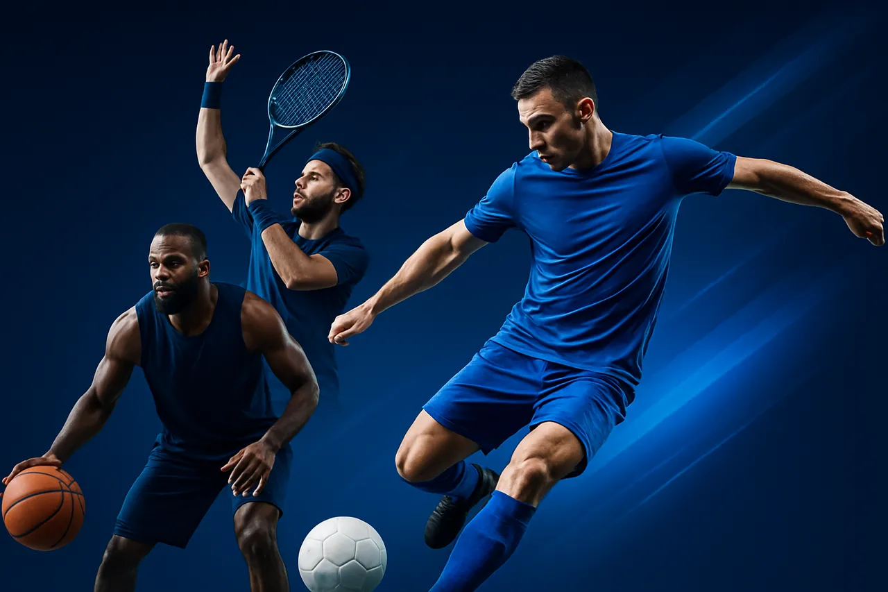 hesabiniza-para-kazandiran-bonuslar / 1xBet'te Hesabınıza Para Kazandıran Bonuslar / %100 hoş geldin bonusu çok katmanlı sistem kapsamında yer alıyor. Live ve e