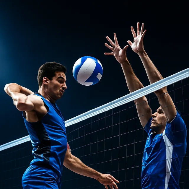 canlı bahis, spor bahisleri