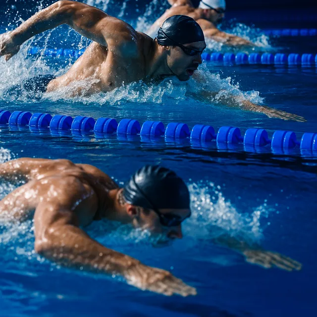 canlı bahis, spor bahisleri