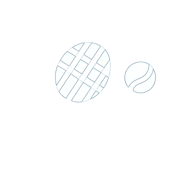 Tenis espor ikonu